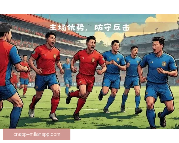 国际足球冠军杯直播全程直击豪门对决引爆夏日绿茵激情巅峰较量盛宴