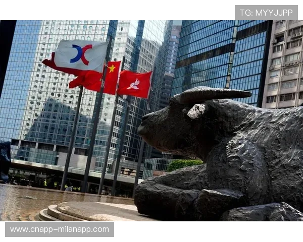 欧冠广播权交易引发行业关注,欧冠广告汇98db in 欧冠广播权交易引发行业关注,欧冠广告汇98db in